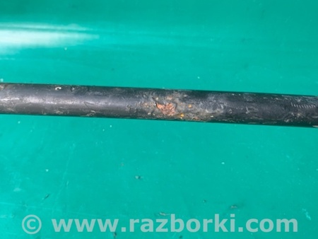 ФОТО Стабілізатор задній для Toyota Camry 40 XV40 (06-11) Київ