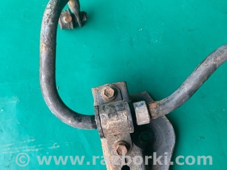 ФОТО Стабілізатор задній для Toyota Camry 40 XV40 (06-11) Київ