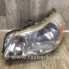 ФОТО Фара для Suzuki SX4 I (06-14) Київ
