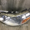 ФОТО Фара для Suzuki SX4 I (06-14) Київ