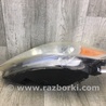 ФОТО Фара для Suzuki SX4 I (06-14) Київ