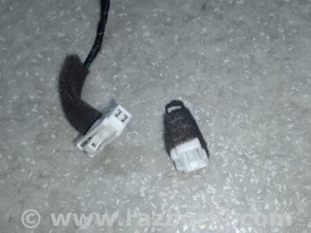 ФОТО Фонарь стоп-сигнала для Hyundai Accent 4 RB (10-18) Київ