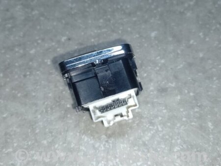 ФОТО Кнопка центрального замку для Lincoln MKZ II (12-16) Київ