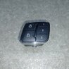 Кнопка центрального замку Lincoln MKZ II (12-16)