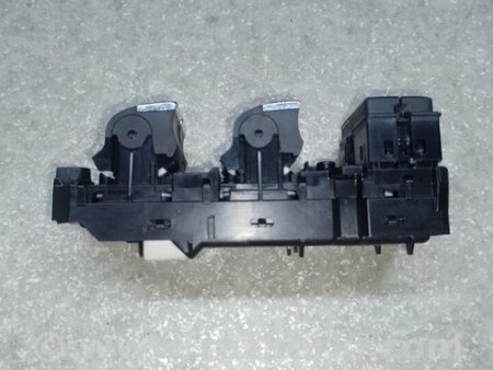 ФОТО Блок керування склопідіймачами для Lexus NX (14-21) Київ