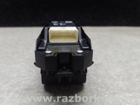 ФОТО Блок керування склопідіймачами для Lexus NX (14-21) Київ