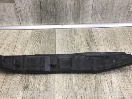 ФОТО Пильовик крила для Suzuki SX4 I (06-14) Київ