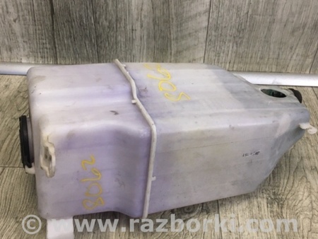 ФОТО Бачок омивача для Toyota Tacoma 2 (2005-2015) Київ