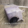 ФОТО Бачок омивача для Toyota Tacoma 2 (2005-2015) Київ