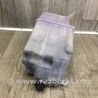ФОТО Бачок омивача для Toyota Tacoma 2 (2005-2015) Київ