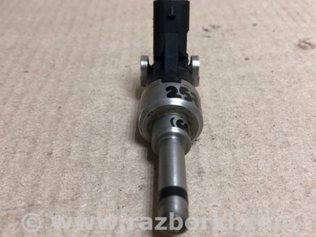 ФОТО Форсунка паливна для KIA Sedona (14-18) Київ