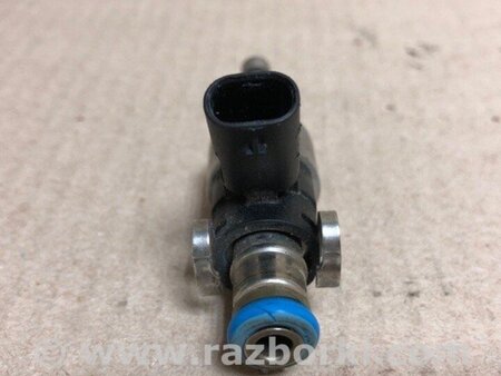 ФОТО Форсунка паливна для KIA Sedona (14-18) Київ