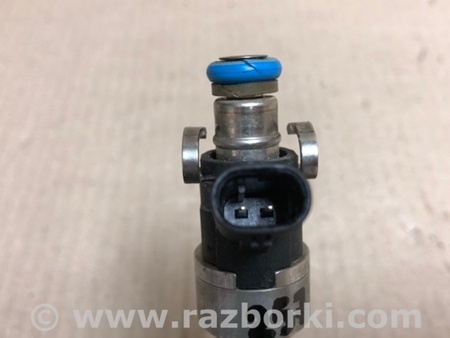 ФОТО Форсунка паливна для KIA Sedona (14-18) Київ