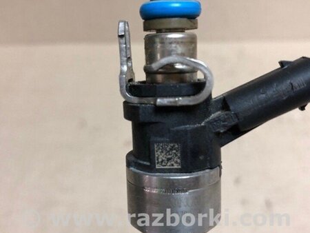 ФОТО Форсунка паливна для KIA Sedona (14-18) Київ