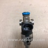 ФОТО Форсунка паливна для KIA Sedona (14-18) Київ
