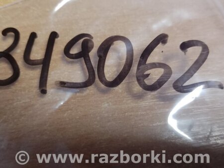 ФОТО Ключ запалювання для Honda Accord VIII CU/CP (07-13) Київ