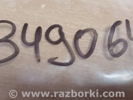 ФОТО Кнопки руля для Hyundai Santa Fe IV TM (18-23) Київ