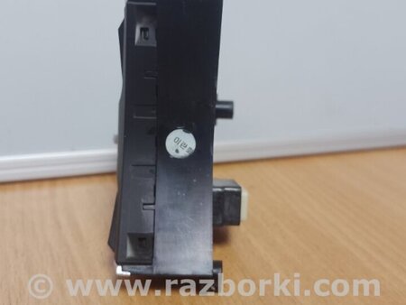 ФОТО Кнопки руля для Hyundai Santa Fe IV TM (18-23) Київ