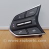 Кнопки руля Hyundai Santa Fe IV TM (18-23)