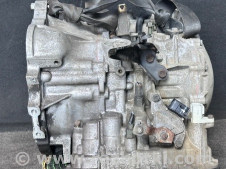 ФОТО Автоматична трансмісія для Toyota Corolla E120 (08.2000-02.2007) Київ