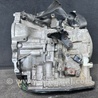 ФОТО Автоматична трансмісія для Toyota Corolla E120 (08.2000-02.2007) Київ