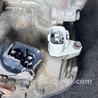 ФОТО Автоматична трансмісія для Toyota Corolla E120 (08.2000-02.2007) Київ