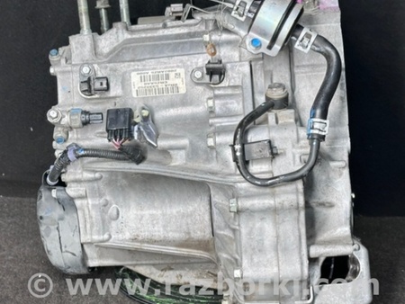 ФОТО Автоматична трансмісія для Honda Civic 9 FB,FK (01.2011 - 09.2015) Київ
