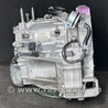 ФОТО Автоматична трансмісія для Honda Civic 9 FB,FK (01.2011 - 09.2015) Київ