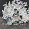 ФОТО Автоматична трансмісія для Honda Civic 9 FB,FK (01.2011 - 09.2015) Київ