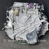 ФОТО Автоматична трансмісія для Honda Civic 9 FB,FK (01.2011 - 09.2015) Київ