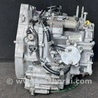 ФОТО Автоматична трансмісія для Honda Civic 9 FB,FK (01.2011 - 09.2015) Київ
