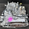 ФОТО Автоматична трансмісія для Honda Civic 9 FB,FK (01.2011 - 09.2015) Київ