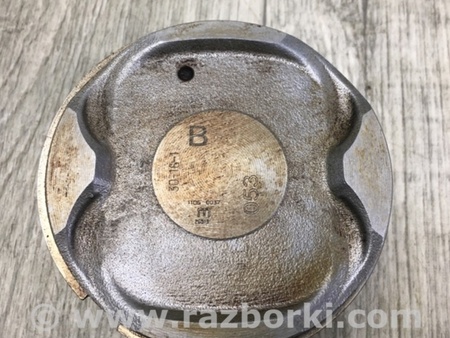 ФОТО Поршень для Toyota Venza Київ