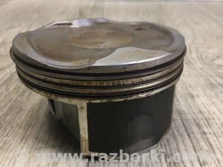 ФОТО Поршень для Toyota Venza Київ