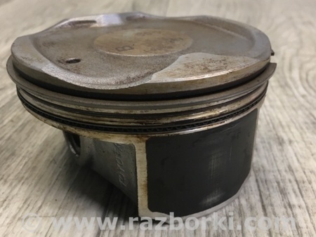 ФОТО Поршень для Toyota Venza Київ