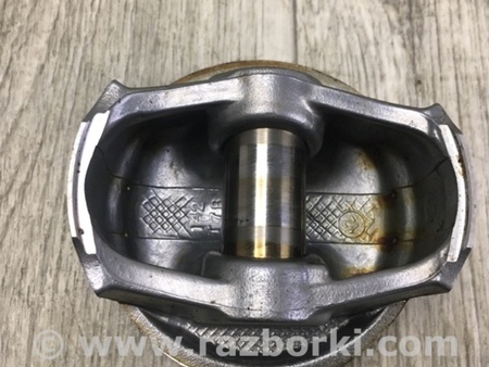 ФОТО Поршень для Toyota Venza Київ