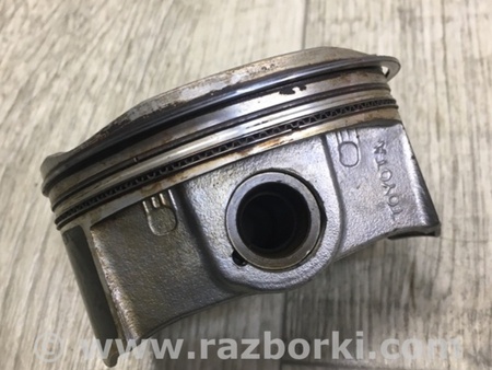 ФОТО Поршень для Toyota Venza Київ