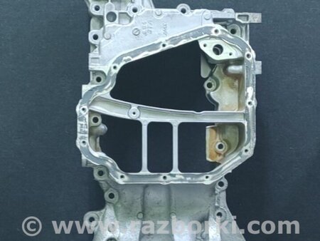 ФОТО Піддон двигуна для Nissan X-Trail T32 /Rogue (2013-) Київ