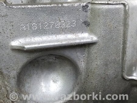 ФОТО Піддон двигуна для Nissan X-Trail T32 /Rogue (2013-) Київ