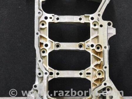 ФОТО Ліжко колінвалу для Nissan X-Trail T32 /Rogue (2013-) Київ