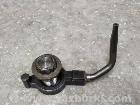 ФОТО Форсунка масляна для Nissan X-Trail T32 /Rogue (2013-) Київ