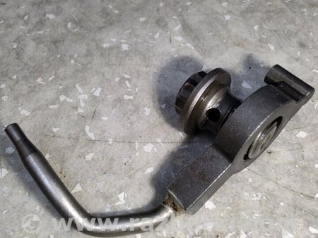 ФОТО Форсунка масляна для Nissan X-Trail T32 /Rogue (2013-) Київ