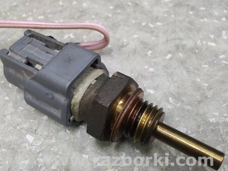 ФОТО Датчик температури олії ДВЗ для Nissan X-Trail T32 /Rogue (2013-) Київ