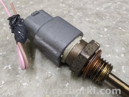 ФОТО Датчик температури олії ДВЗ для Nissan X-Trail T32 /Rogue (2013-) Київ