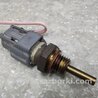 Датчик температури олії ДВЗ Nissan X-Trail T32 /Rogue (2013-)