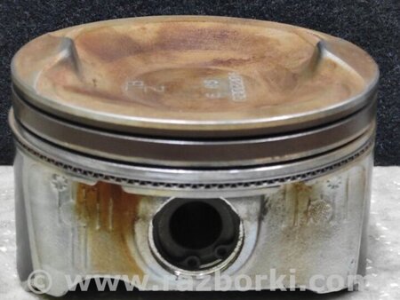 ФОТО Поршень для Nissan X-Trail T32 /Rogue (2013-) Київ