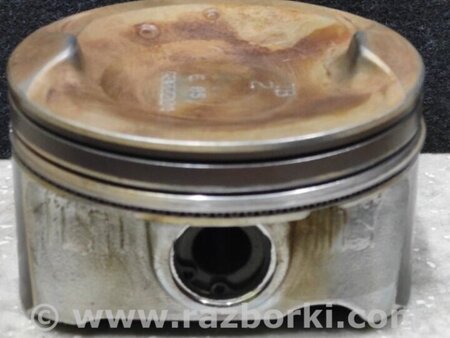 ФОТО Поршень для Nissan X-Trail T32 /Rogue (2013-) Київ