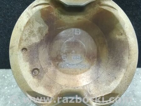 ФОТО Поршень для Nissan X-Trail T32 /Rogue (2013-) Київ