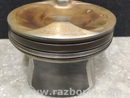 ФОТО Поршень для Nissan X-Trail T32 /Rogue (2013-) Київ