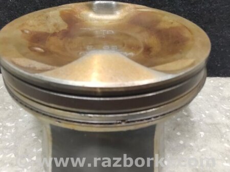 ФОТО Поршень для Nissan X-Trail T32 /Rogue (2013-) Київ